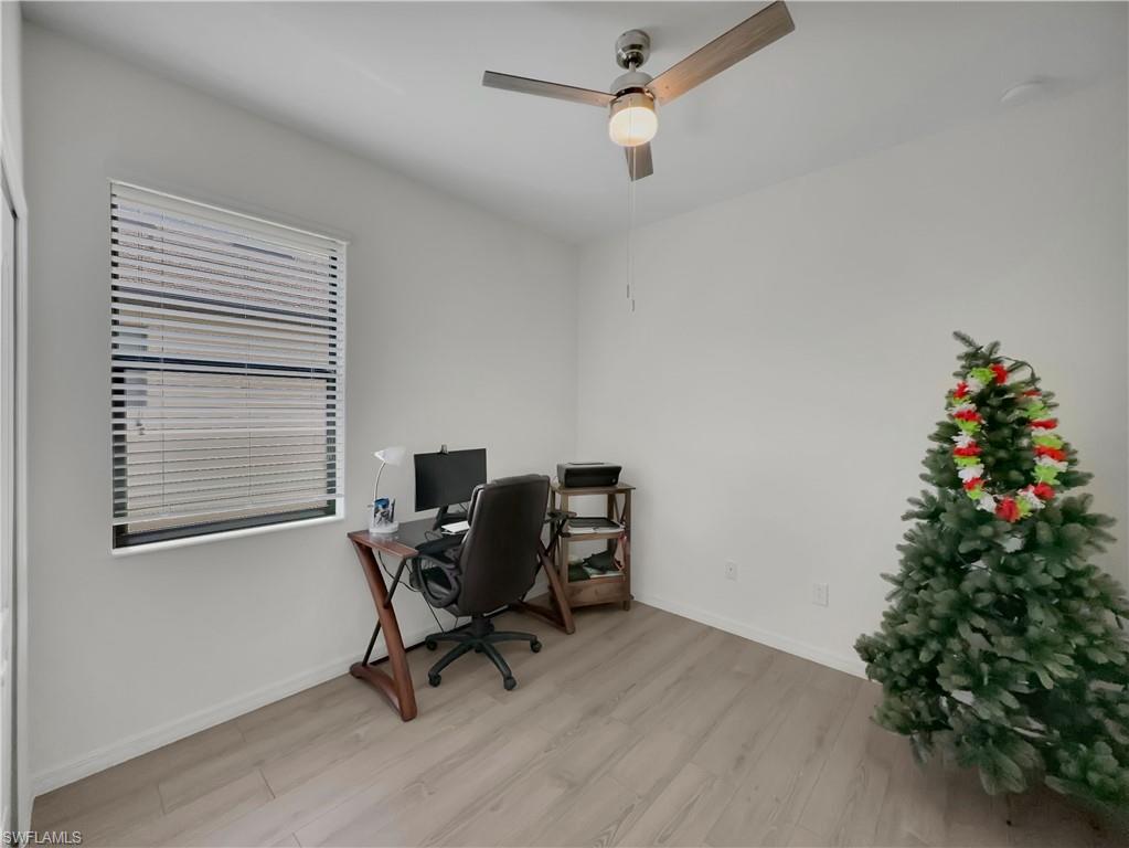 14402 Vindel CIR