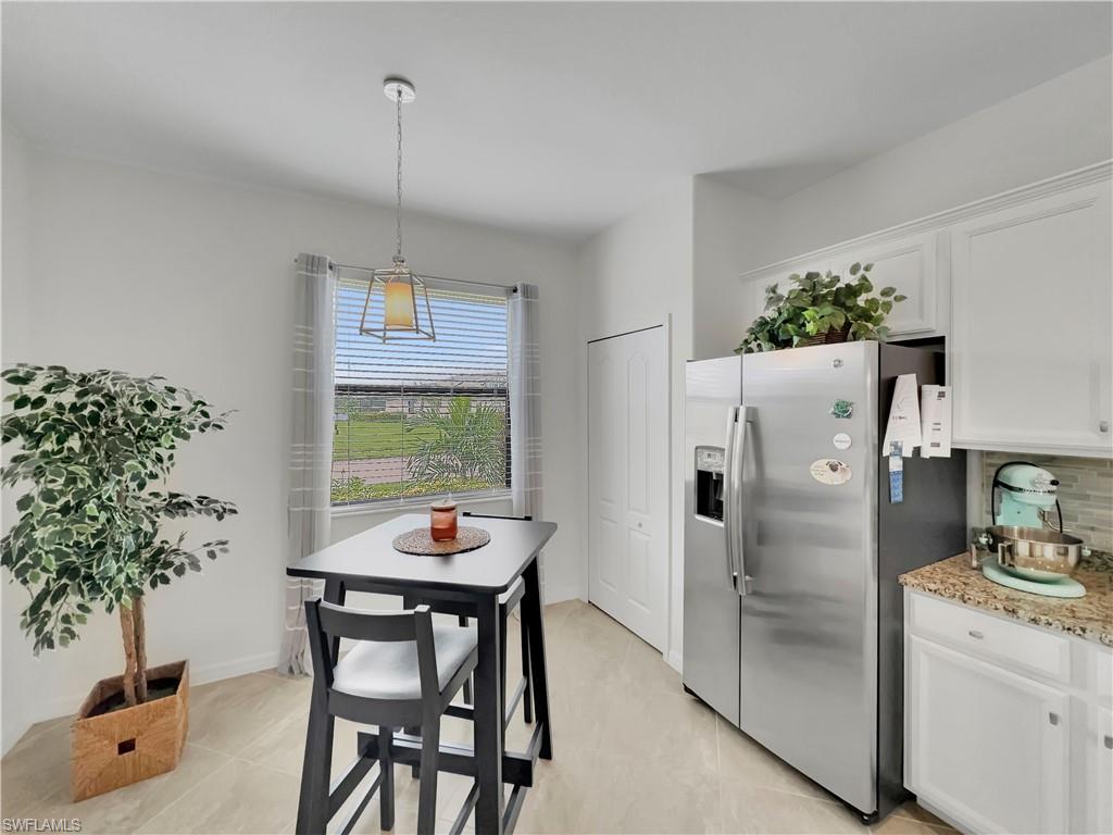 14402 Vindel CIR