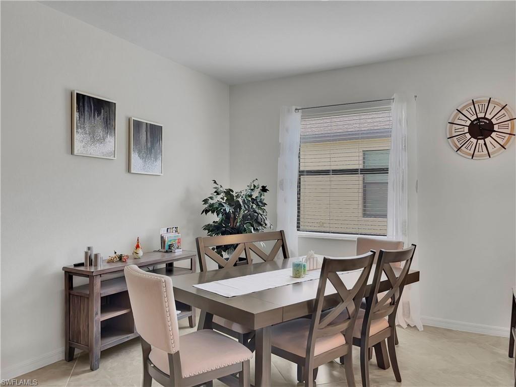 14402 Vindel CIR