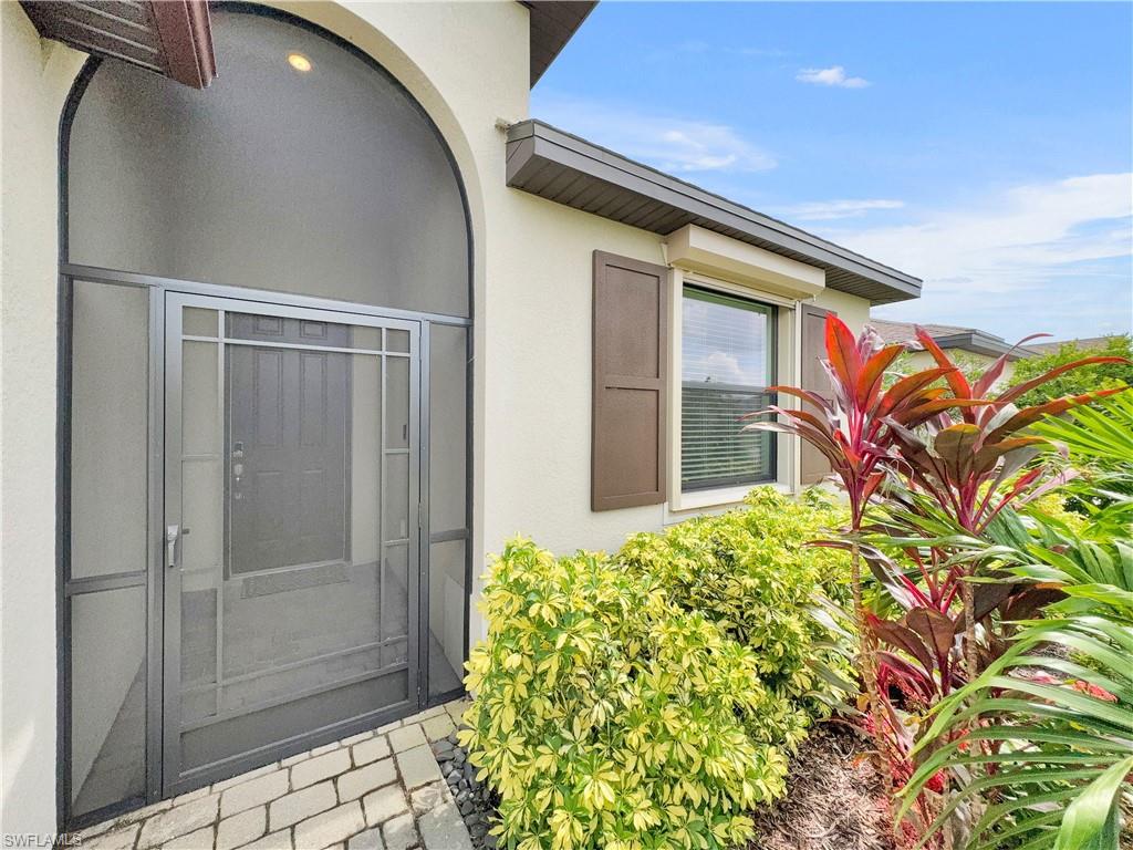 14402 Vindel CIR