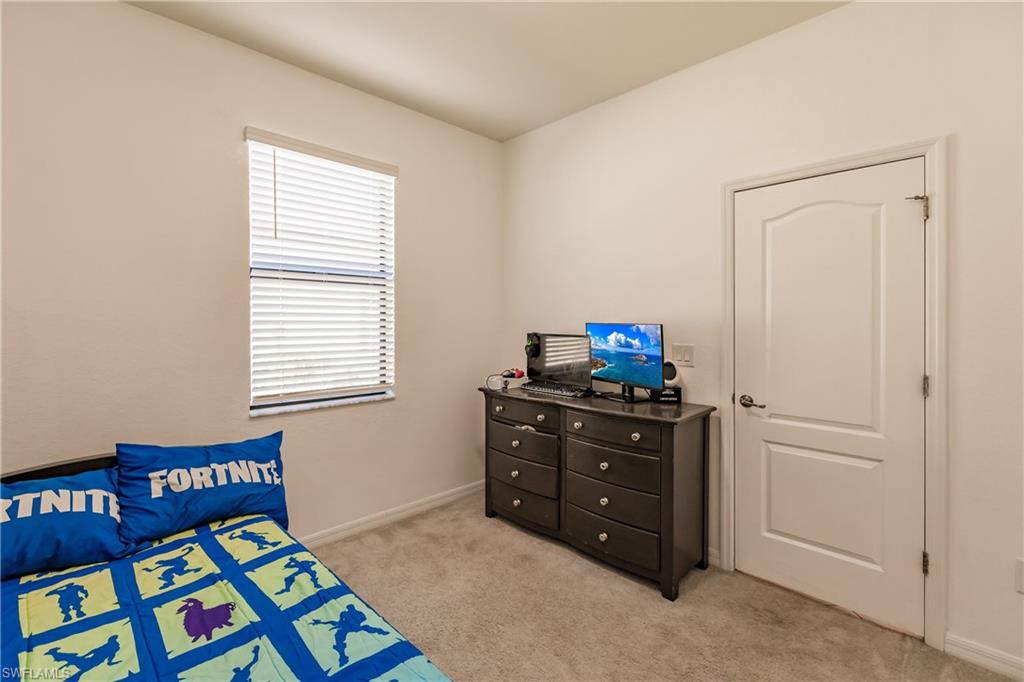 14568 Monrovia LN