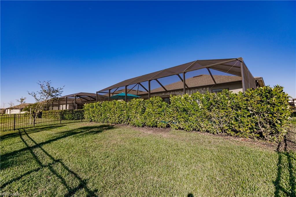 14568 Monrovia LN