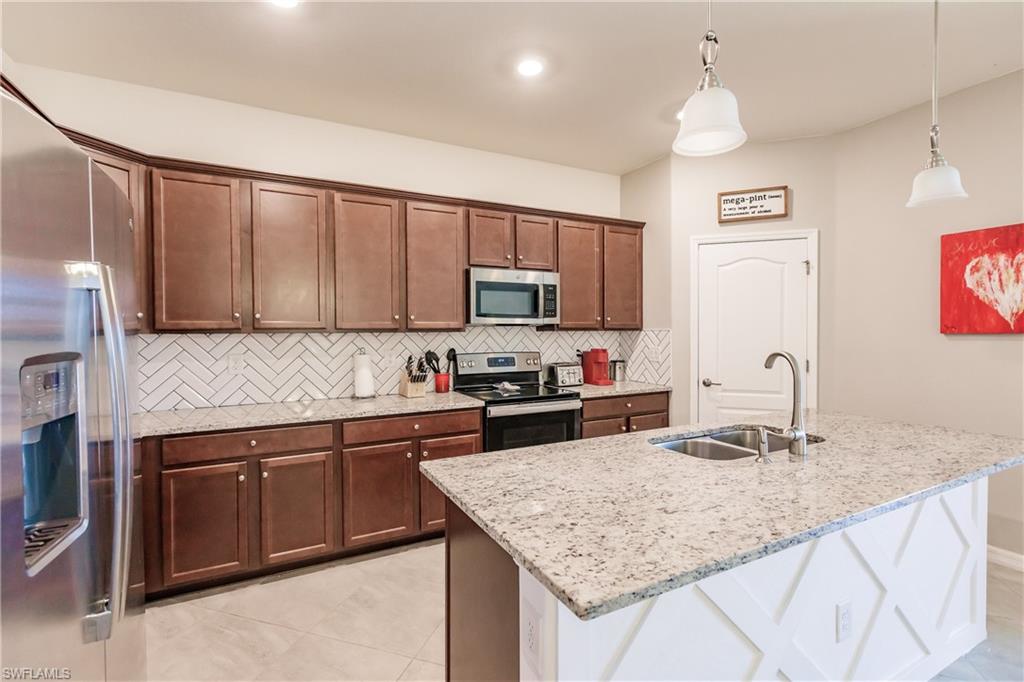 14568 Monrovia LN