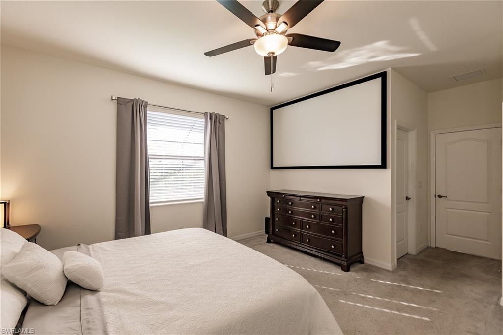 14568 Monrovia LN