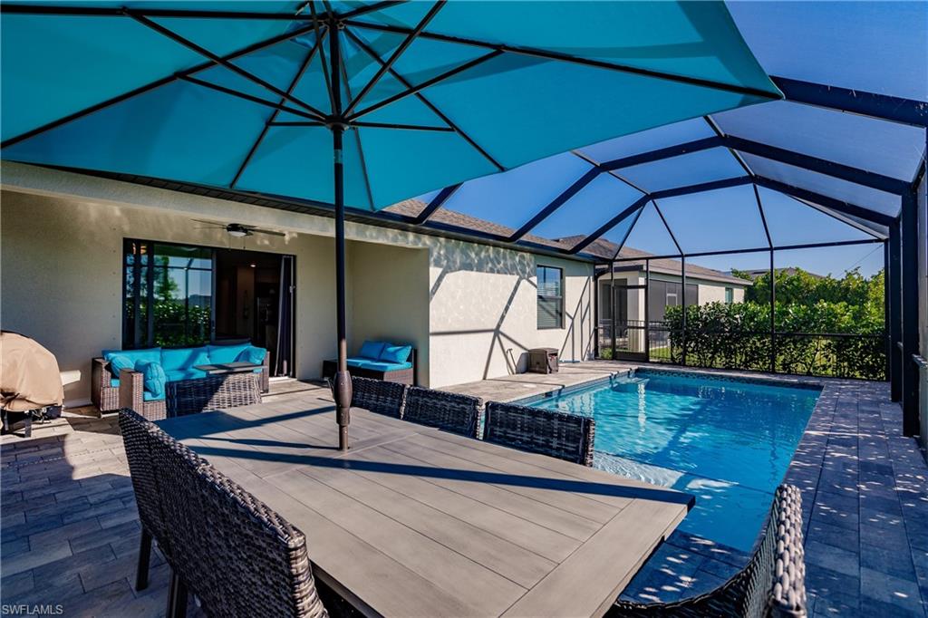 14568 Monrovia LN