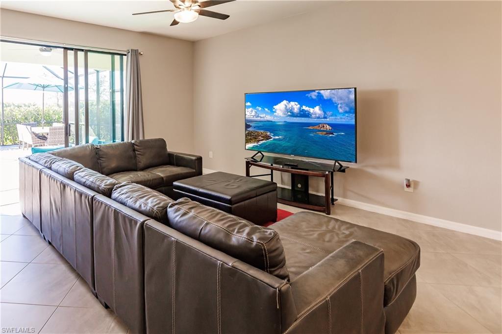 14568 Monrovia LN