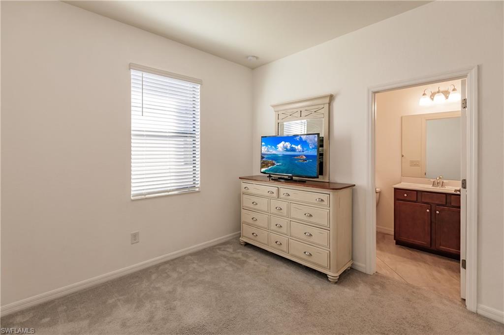 14568 Monrovia LN