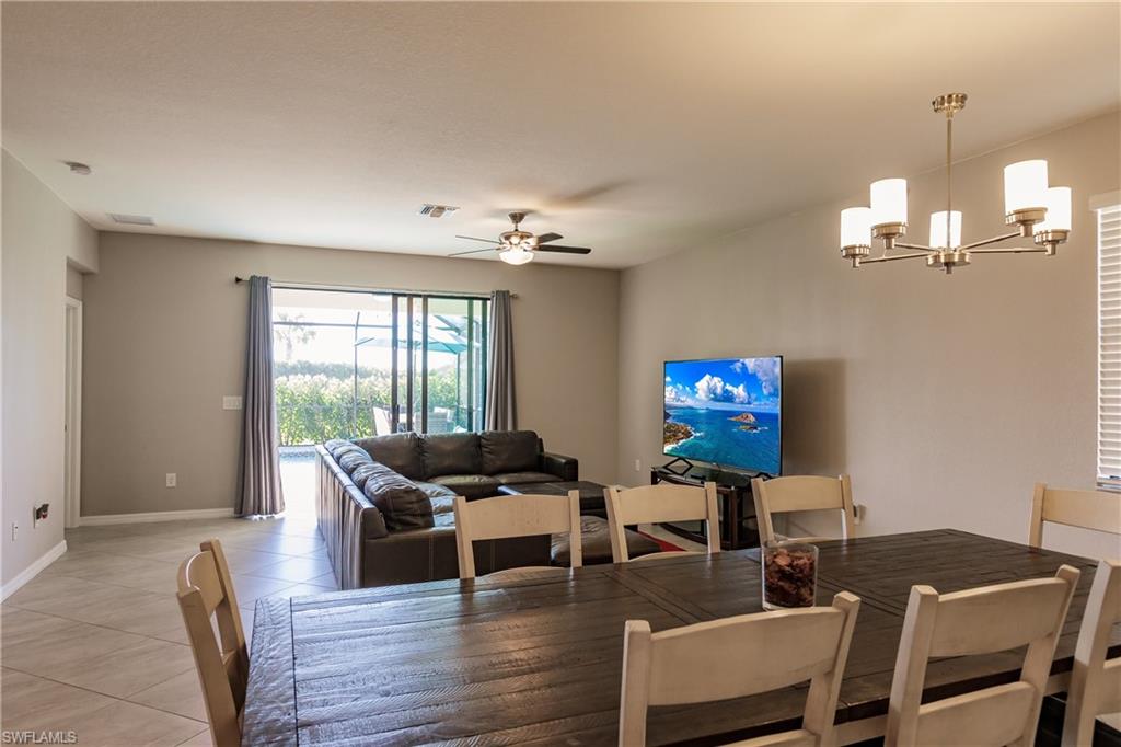 14568 Monrovia LN