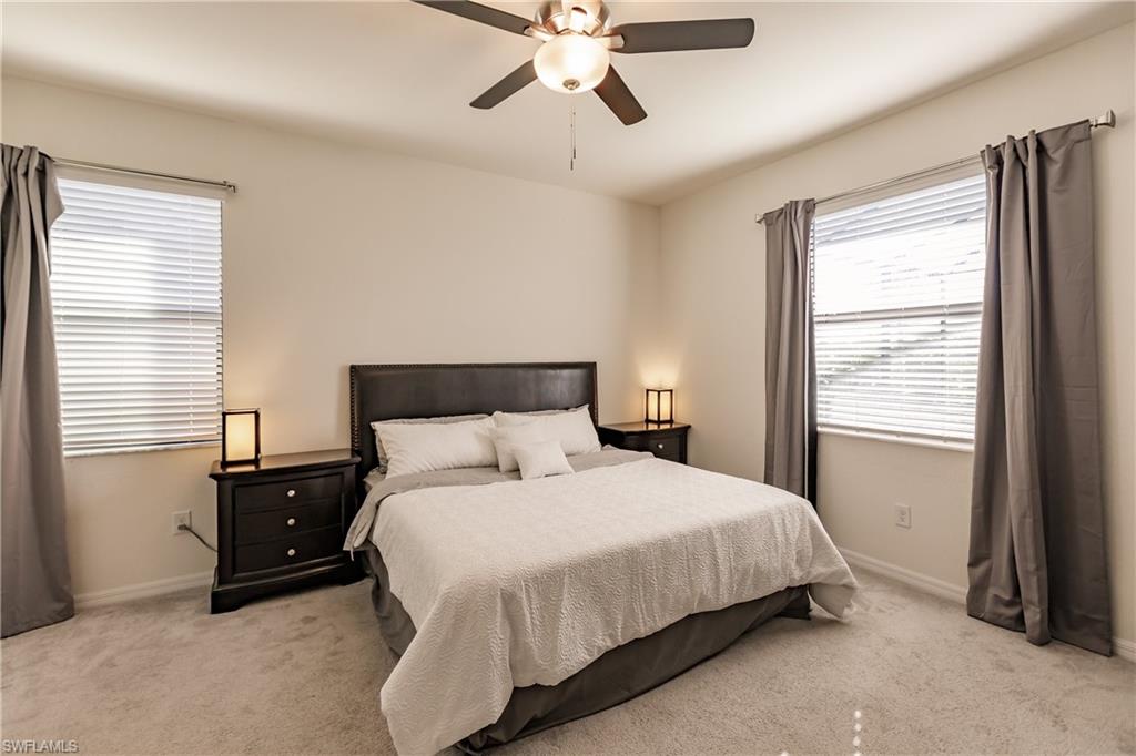 14568 Monrovia LN