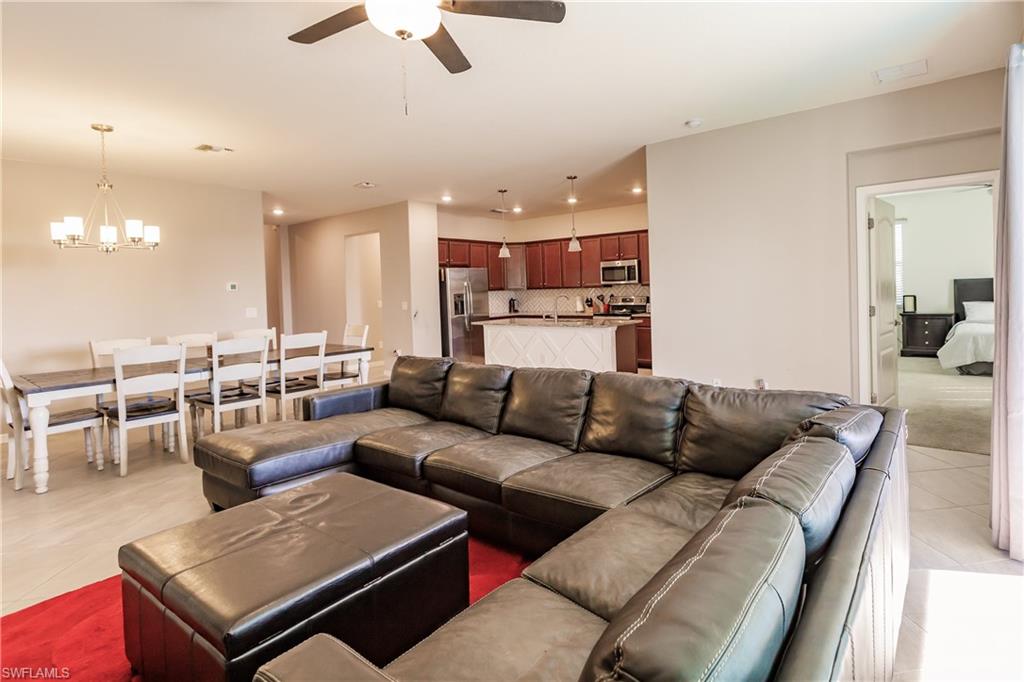 14568 Monrovia LN