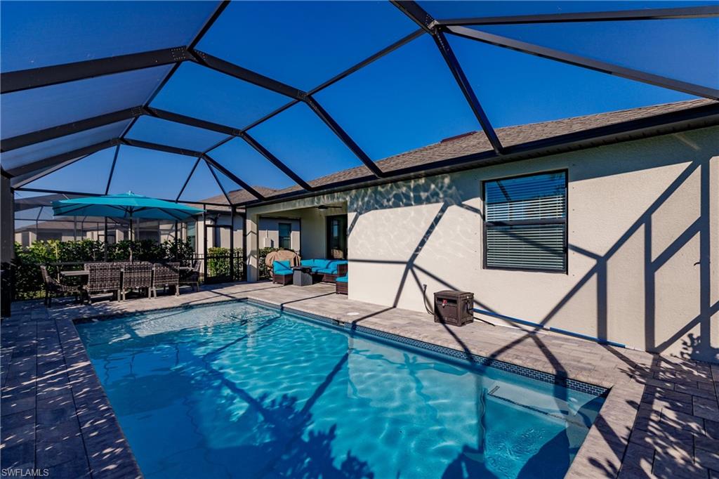 14568 Monrovia LN