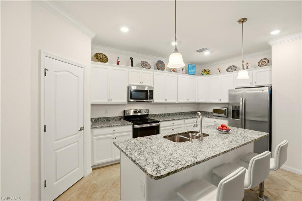 14216 Vindel CIR