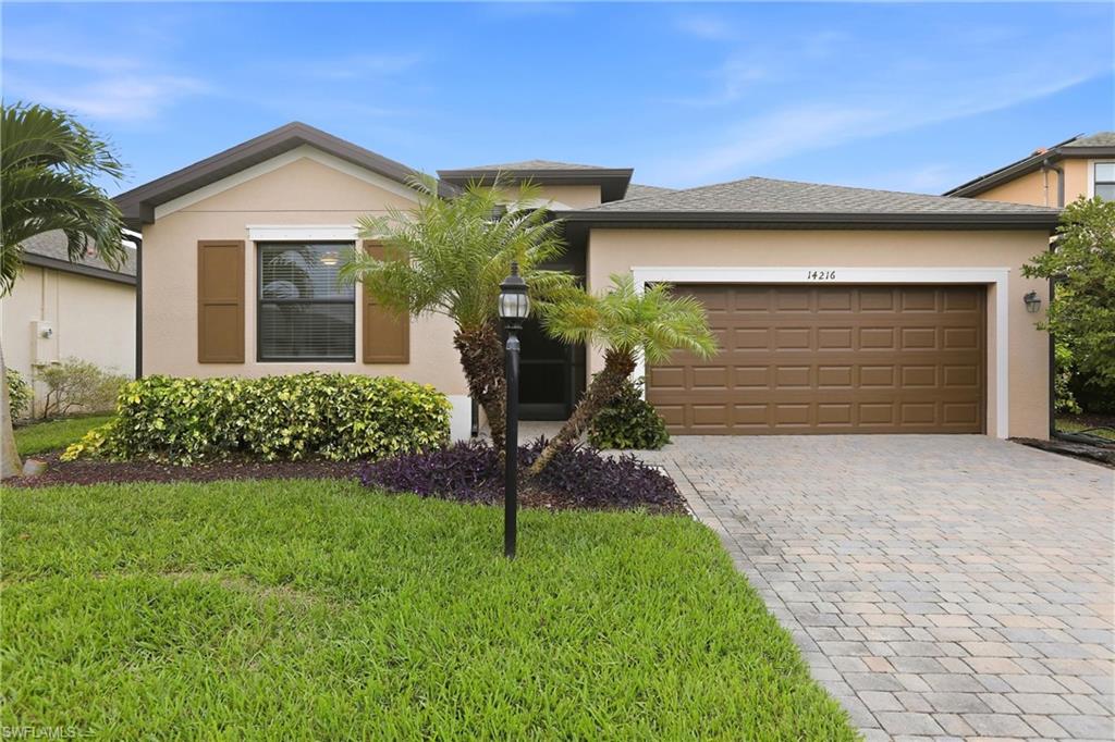 14216 Vindel CIR