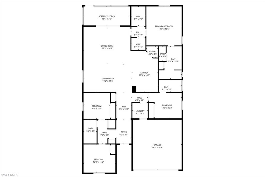 14216 Vindel CIR