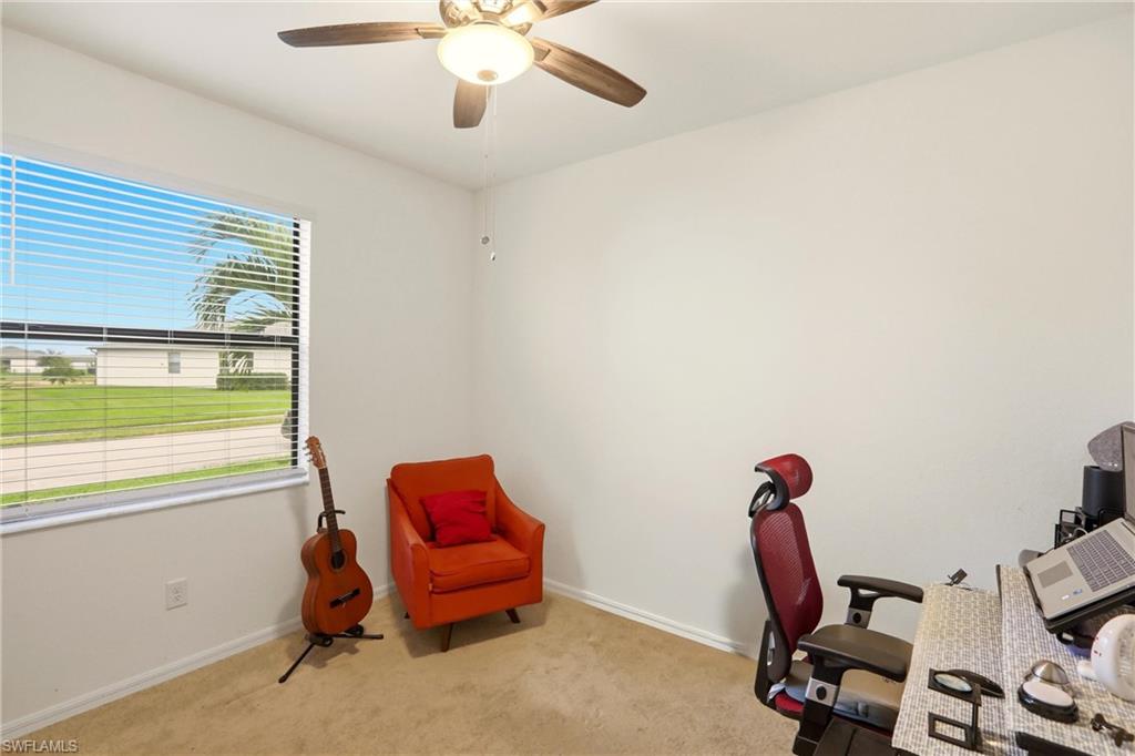 14216 Vindel CIR
