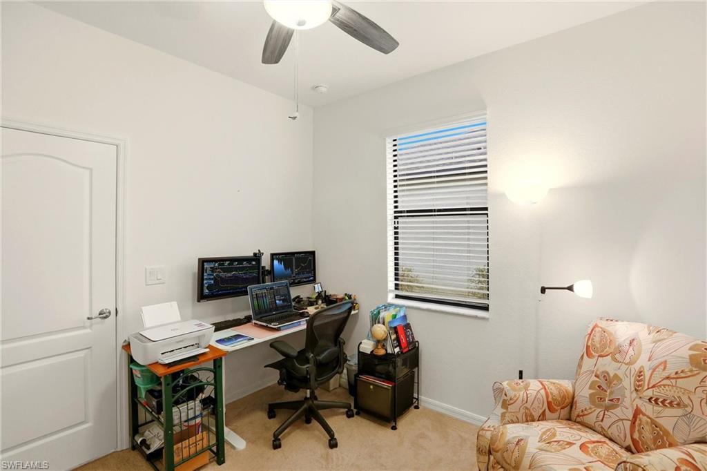 14216 Vindel CIR