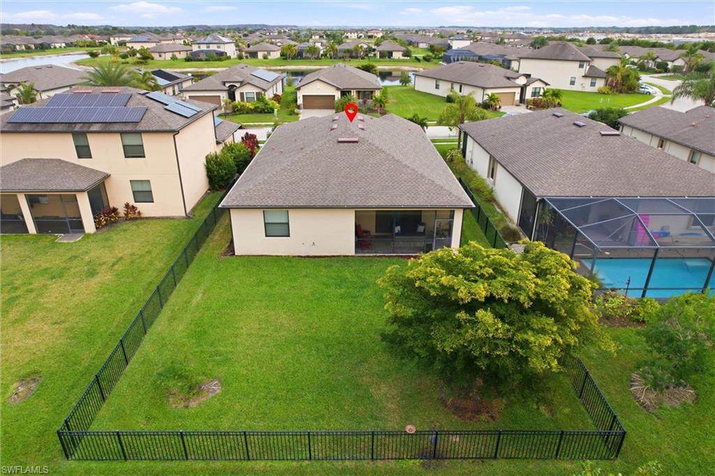 14216 Vindel CIR