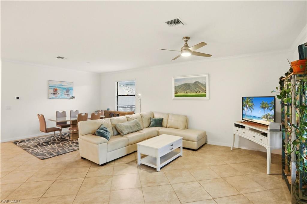 14216 Vindel CIR