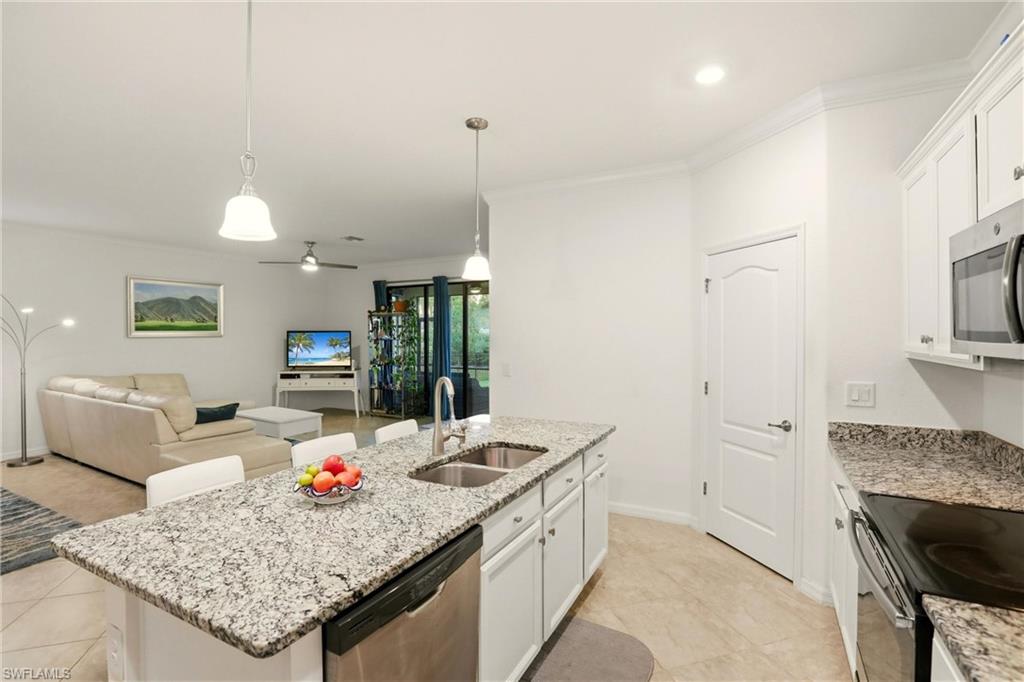 14216 Vindel CIR