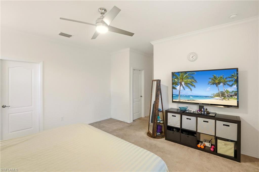 14216 Vindel CIR