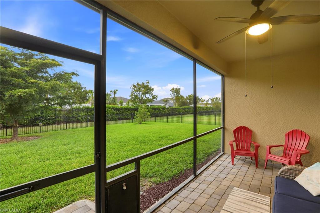 14216 Vindel CIR