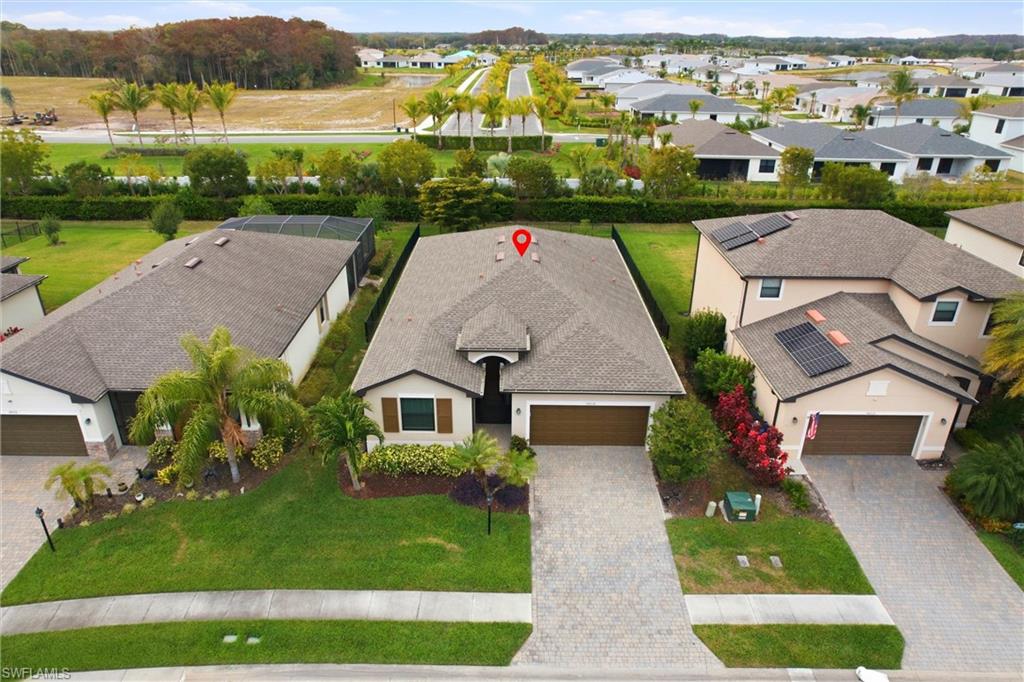 14216 Vindel CIR