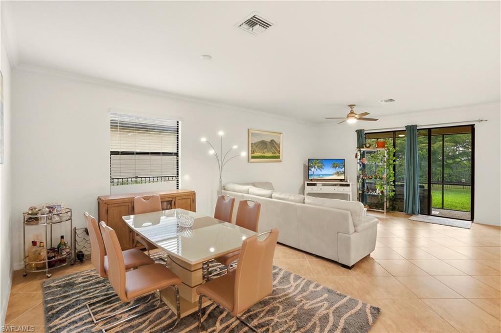 14216 Vindel CIR