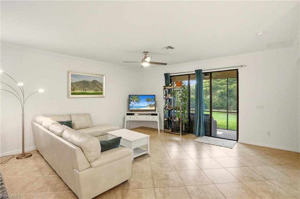 14216 Vindel CIR