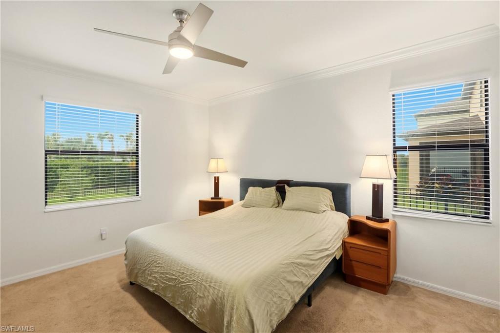 14216 Vindel CIR