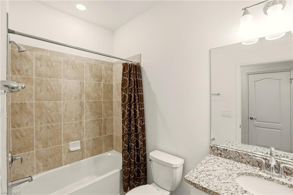14216 Vindel CIR