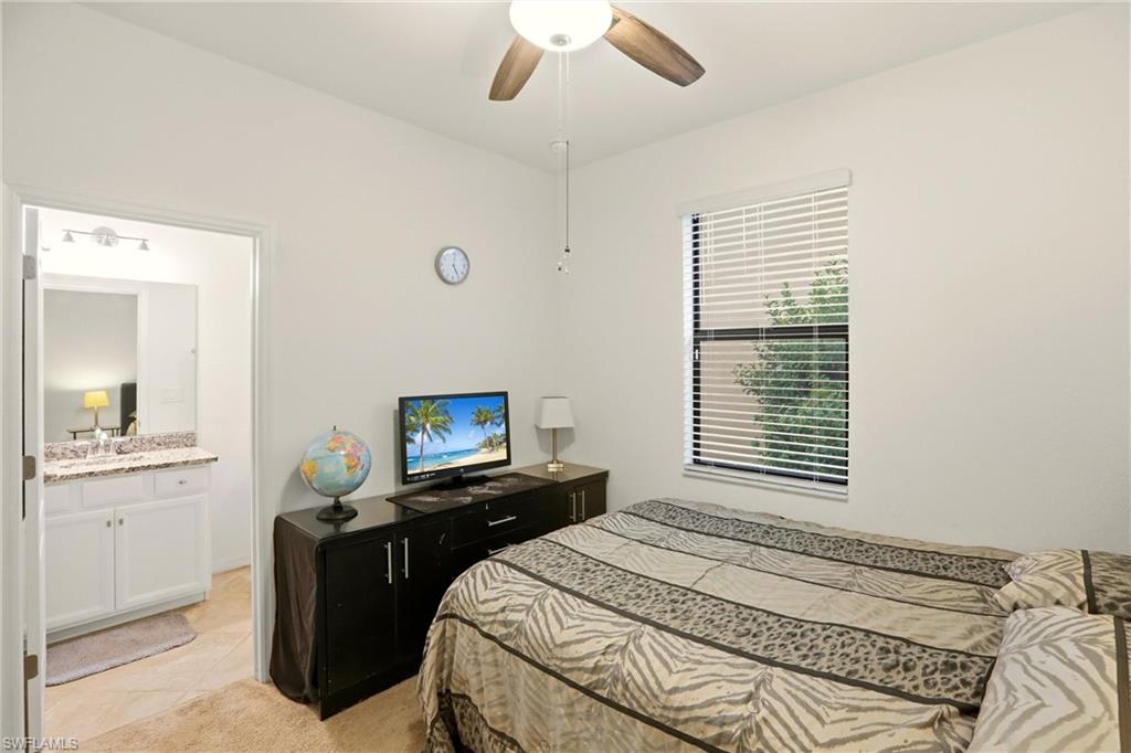 14216 Vindel CIR