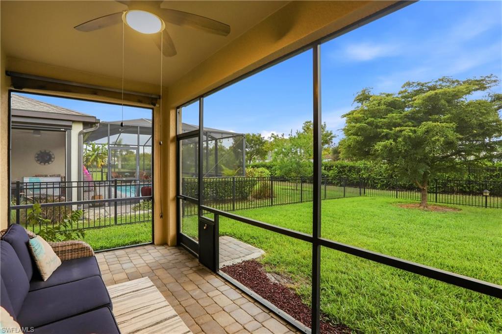 14216 Vindel CIR