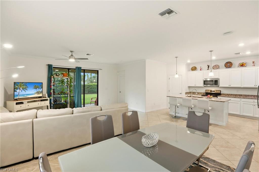 14216 Vindel CIR
