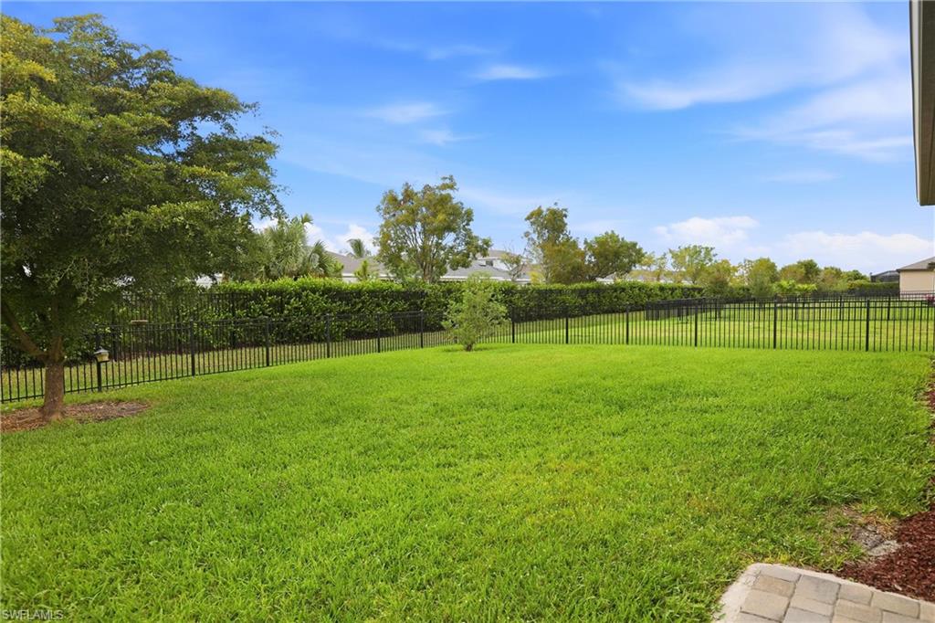 14216 Vindel CIR