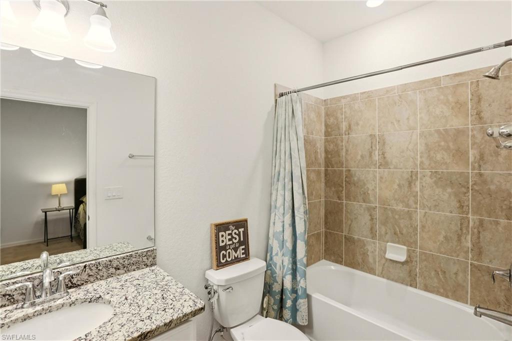 14216 Vindel CIR