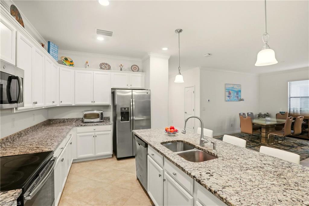 14216 Vindel CIR