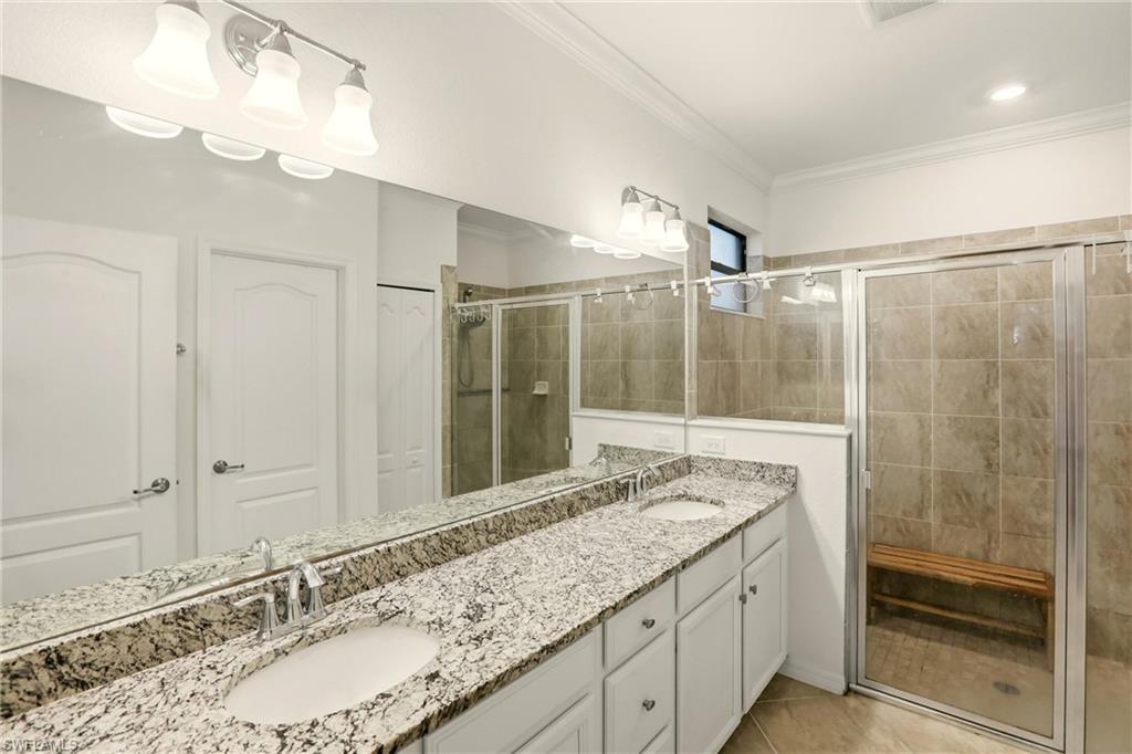 14216 Vindel CIR