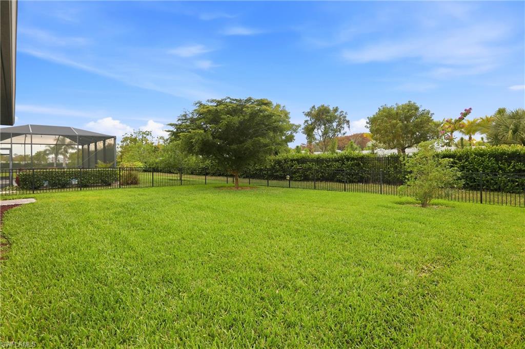 14216 Vindel CIR