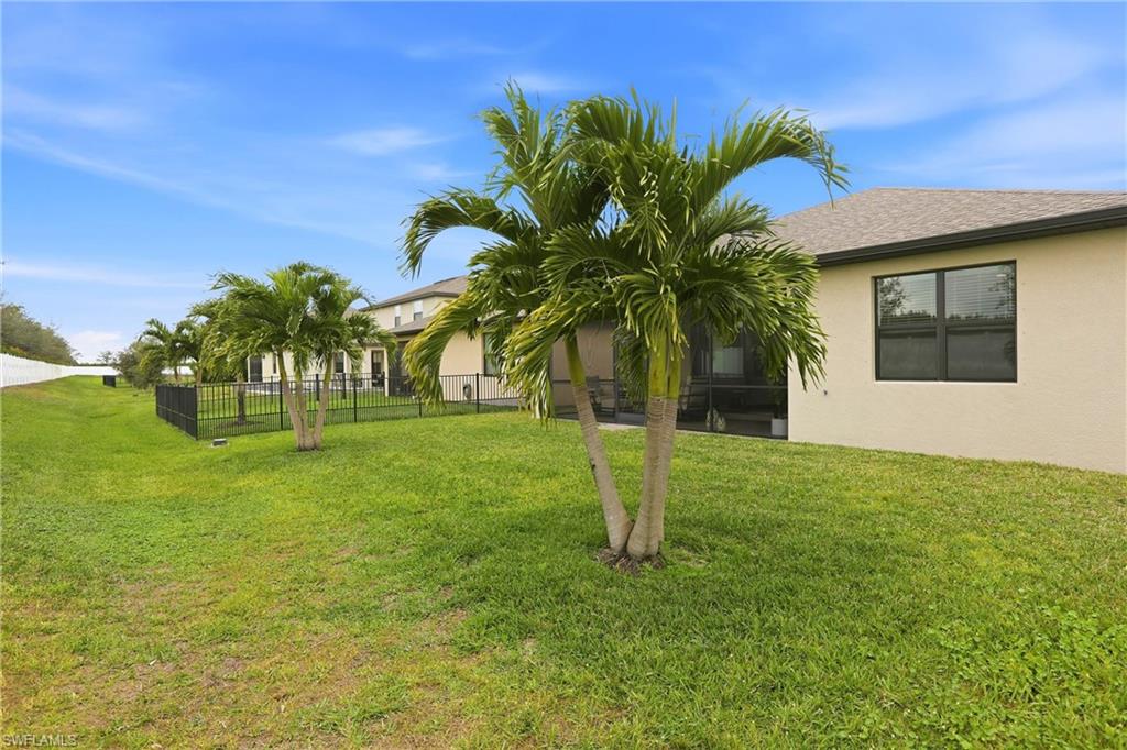 14550 Cantabria DR