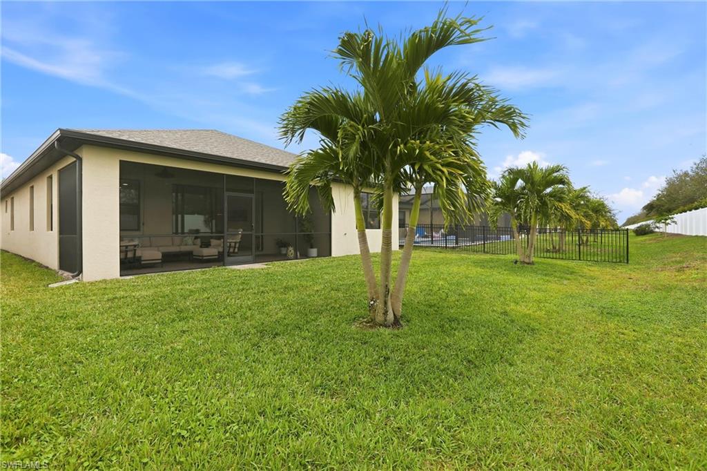 14550 Cantabria DR