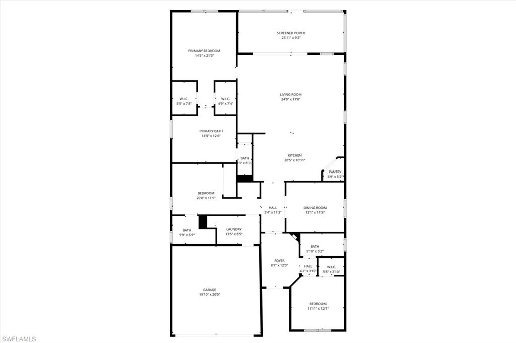 14550 Cantabria DR