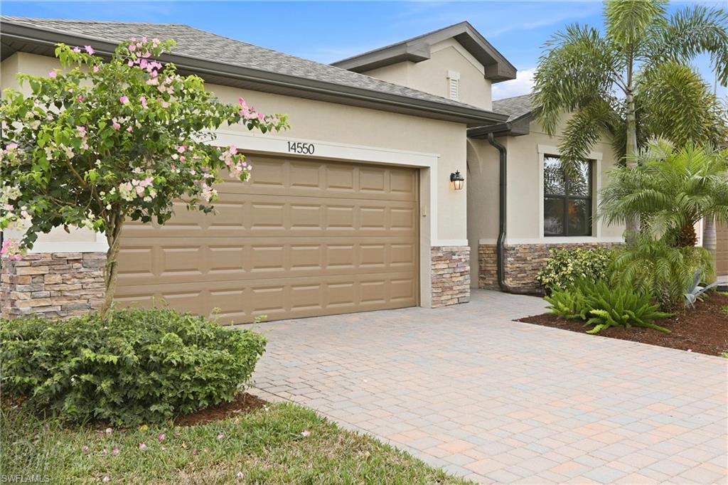 14550 Cantabria DR