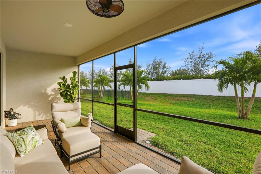 14550 Cantabria DR