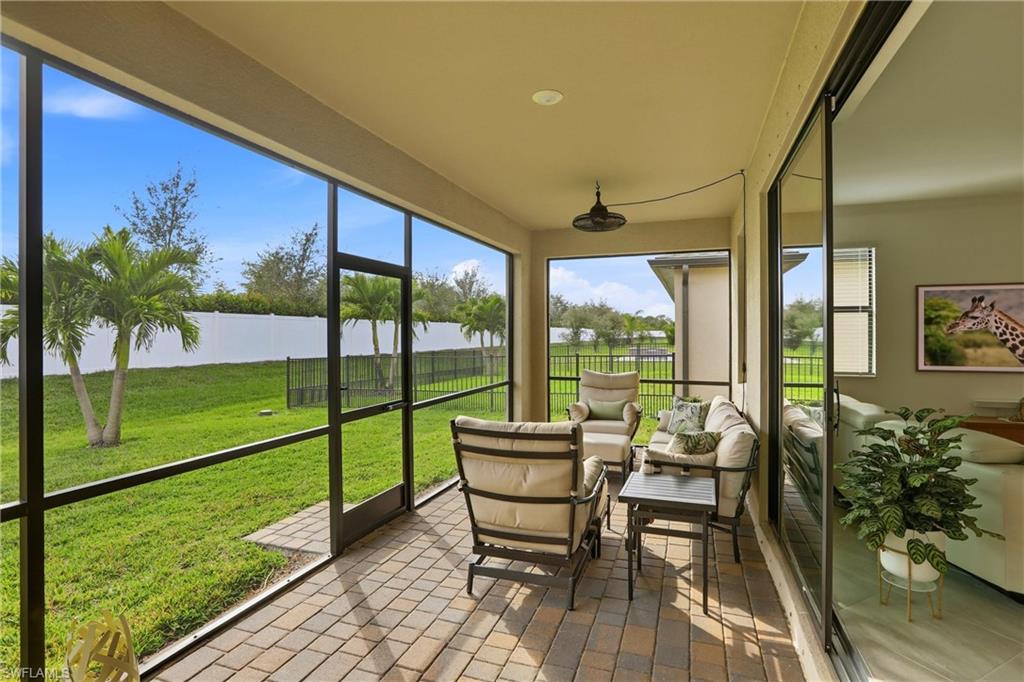 14550 Cantabria DR