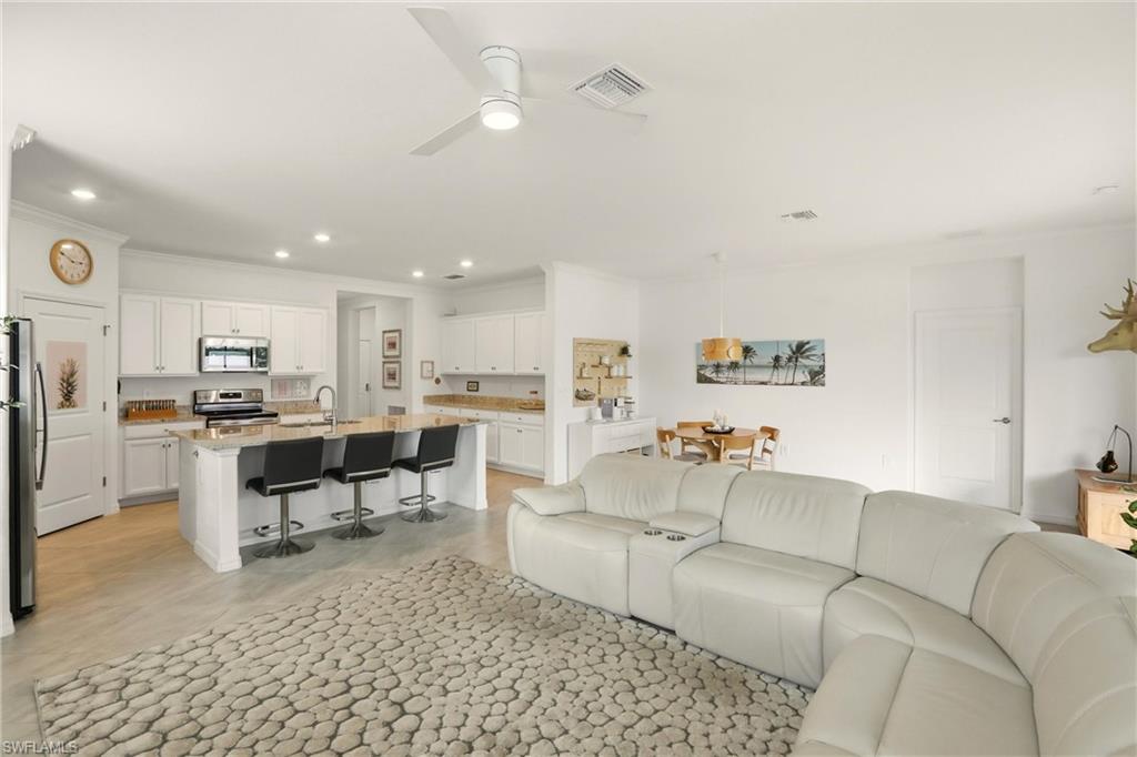 14550 Cantabria DR