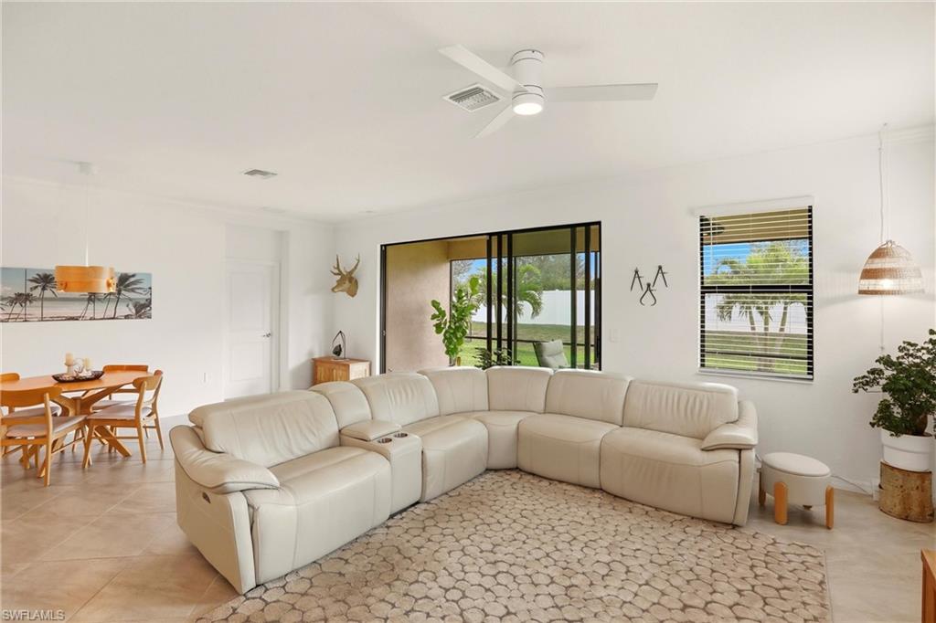 14550 Cantabria DR