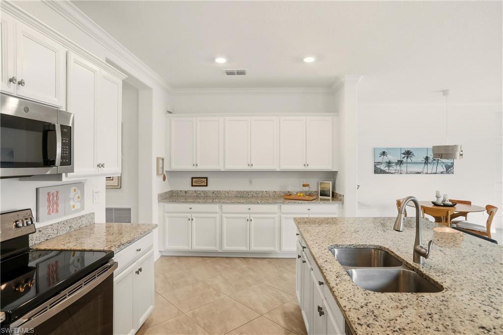 14550 Cantabria DR
