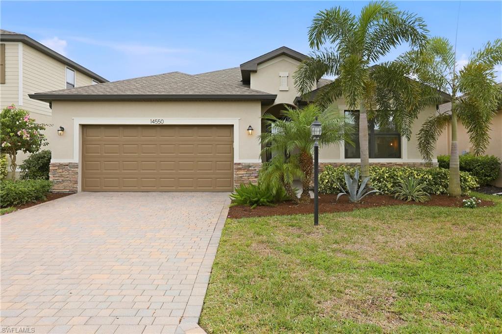 14550 Cantabria DR