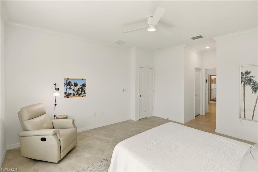 14550 Cantabria DR