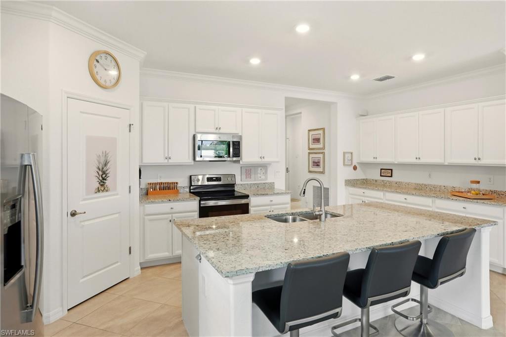 14550 Cantabria DR